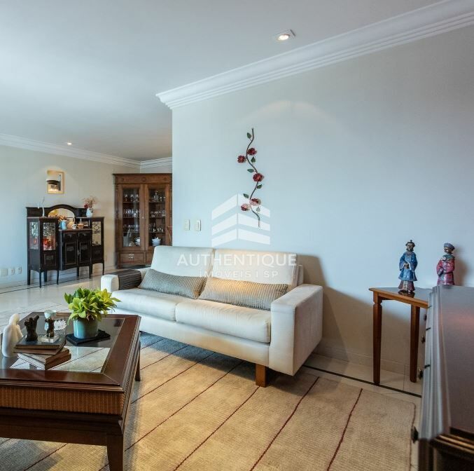 Apartamento, 3 quartos, 140 m² - Foto 27