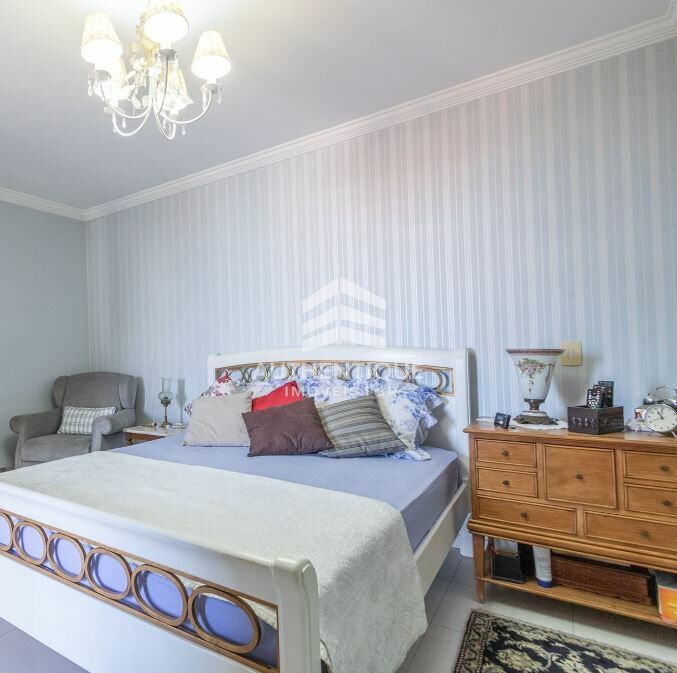 Apartamento, 3 quartos, 140 m² - Foto 37