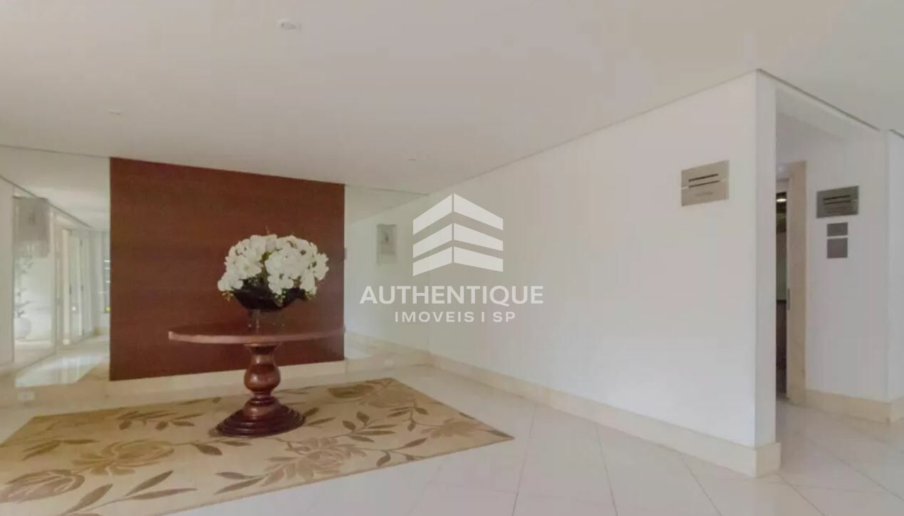 Apartamento, 3 quartos, 140 m² - Foto 7