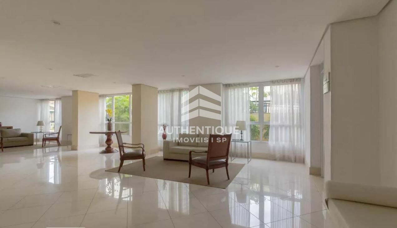 Apartamento, 3 quartos, 140 m² - Foto 17