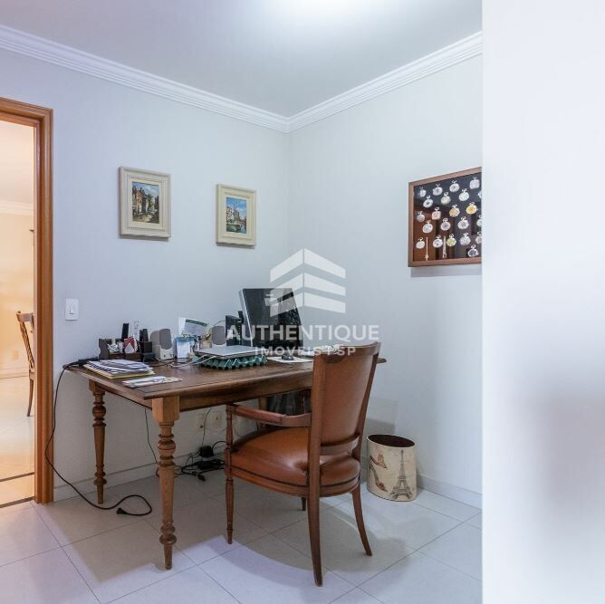 Apartamento, 3 quartos, 140 m² - Foto 30