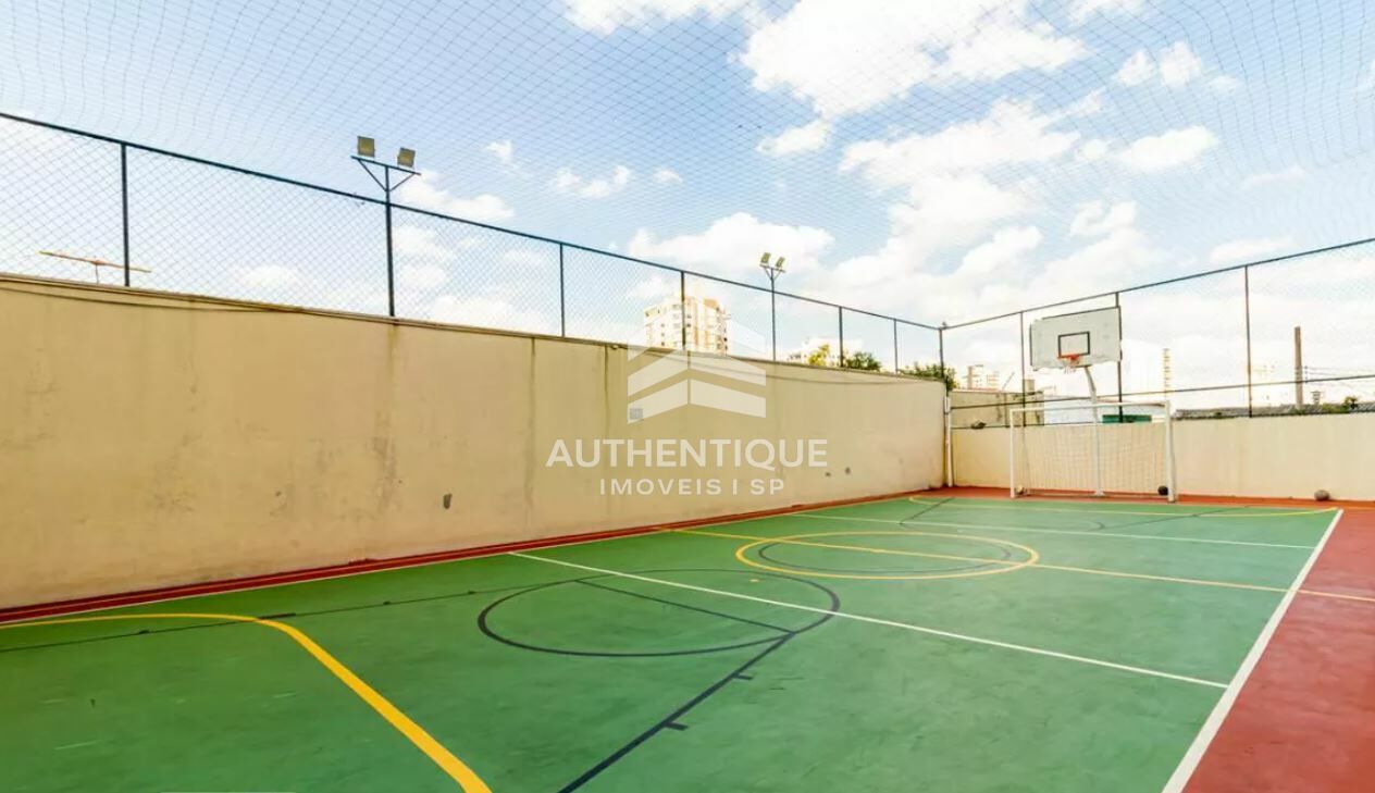 Apartamento, 3 quartos, 140 m² - Foto 15