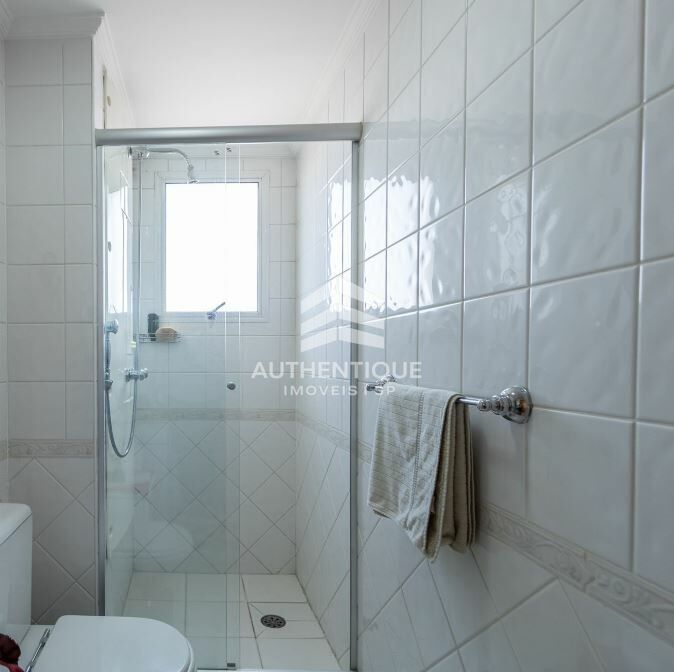 Apartamento, 3 quartos, 140 m² - Foto 41