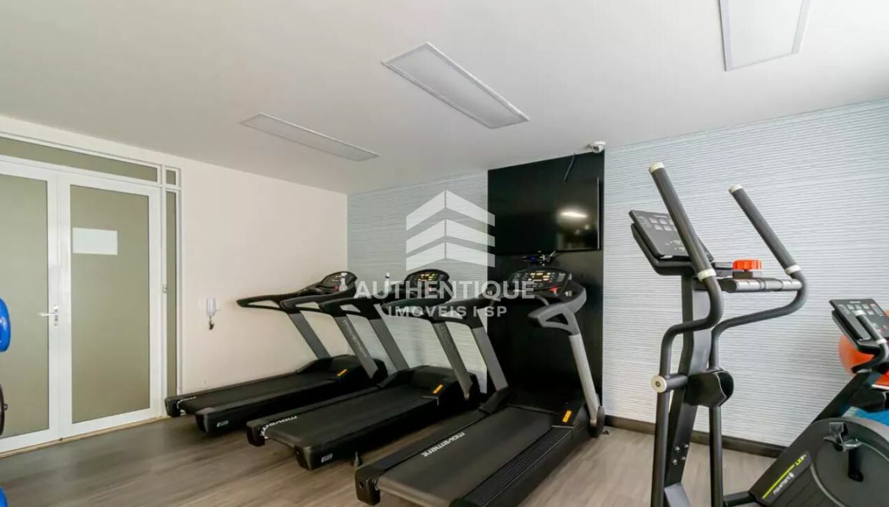 Apartamento, 3 quartos, 140 m² - Foto 13