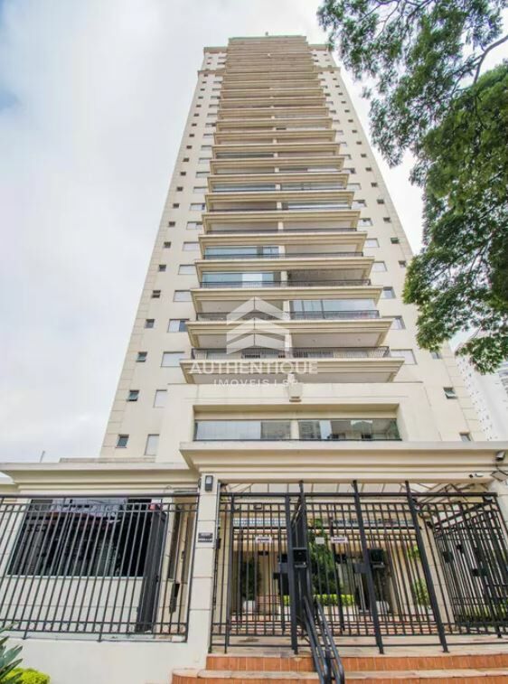 Apartamento, 3 quartos, 140 m² - Foto 6