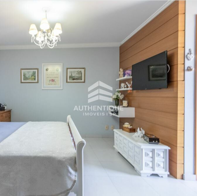 Apartamento, 3 quartos, 140 m² - Foto 36