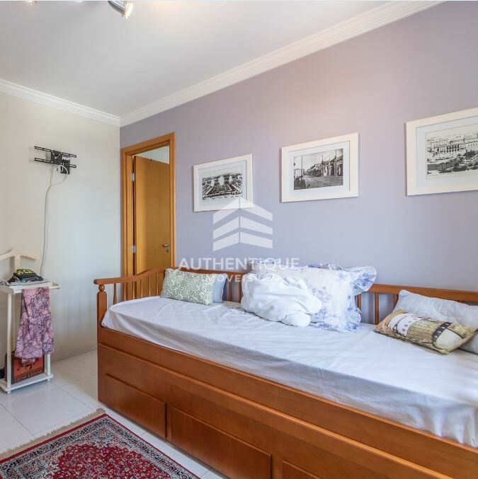 Apartamento, 3 quartos, 140 m² - Foto 38