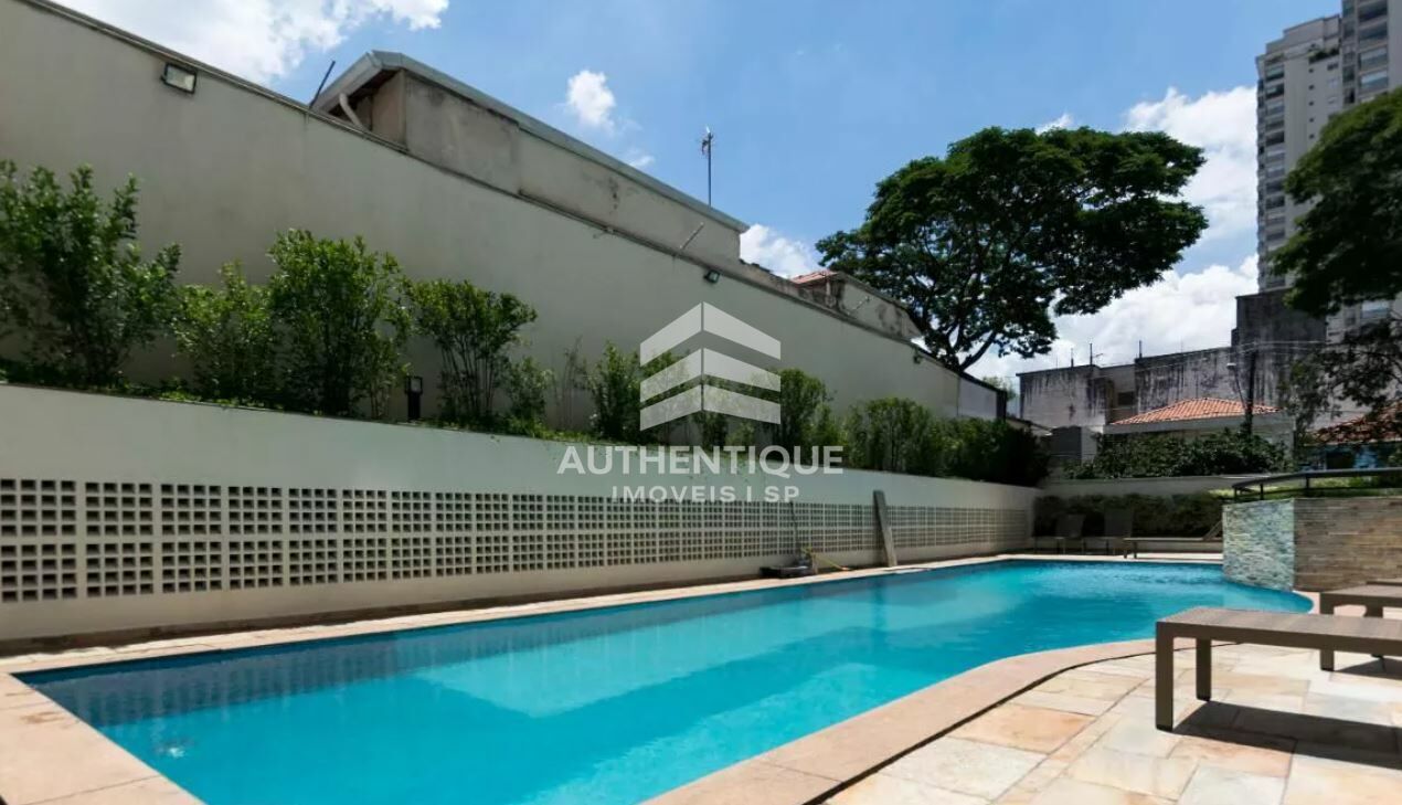 Apartamento, 3 quartos, 140 m² - Foto 2