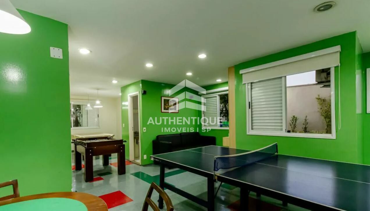 Apartamento, 3 quartos, 140 m² - Foto 20