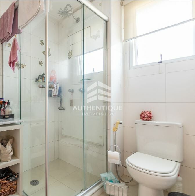 Apartamento, 3 quartos, 140 m² - Foto 42