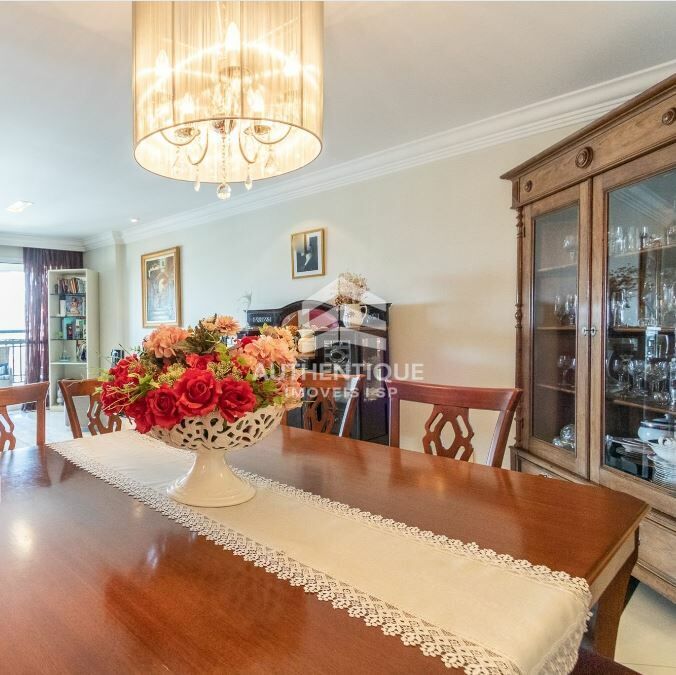 Apartamento, 3 quartos, 140 m² - Foto 28