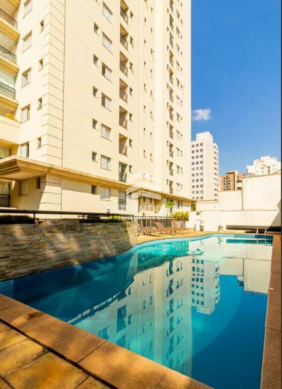 Apartamento, 3 quartos, 140 m² - Foto 3