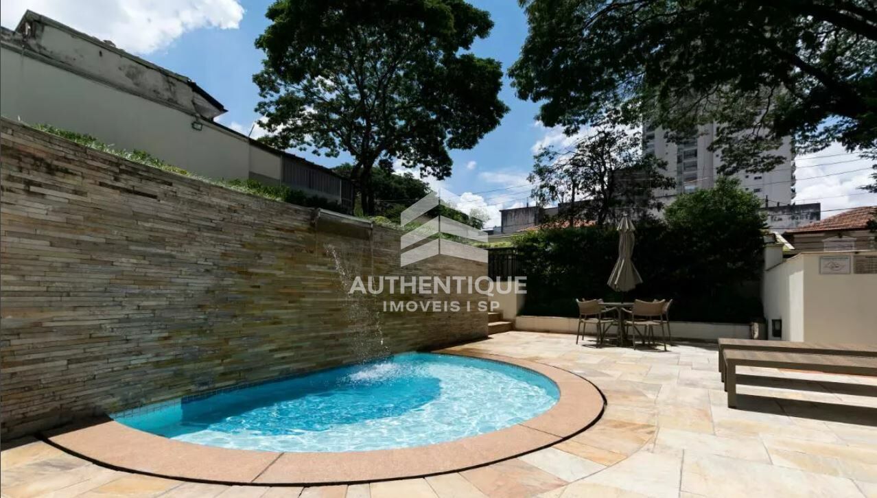 Apartamento, 3 quartos, 140 m² - Foto 4