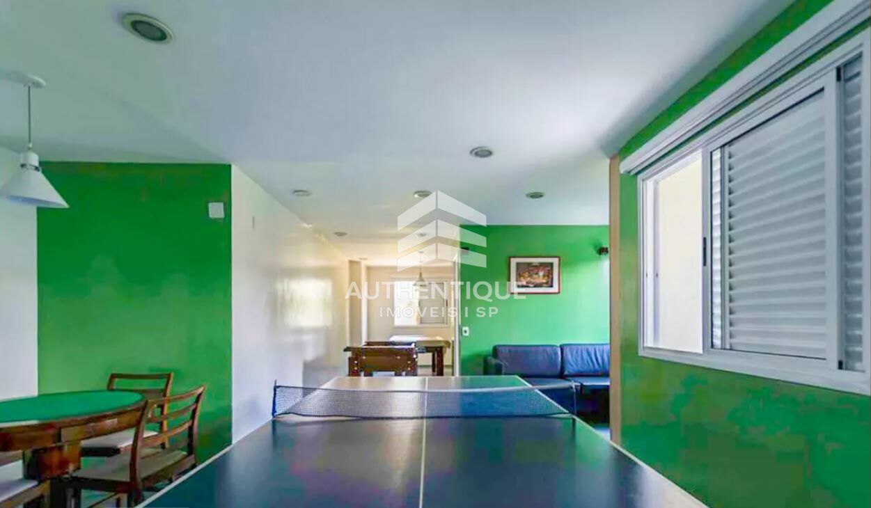 Apartamento, 3 quartos, 140 m² - Foto 21