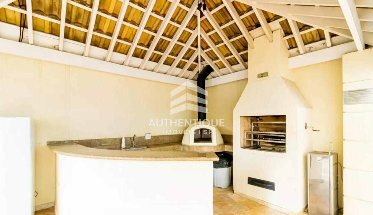 Apartamento, 3 quartos, 140 m² - Foto 16
