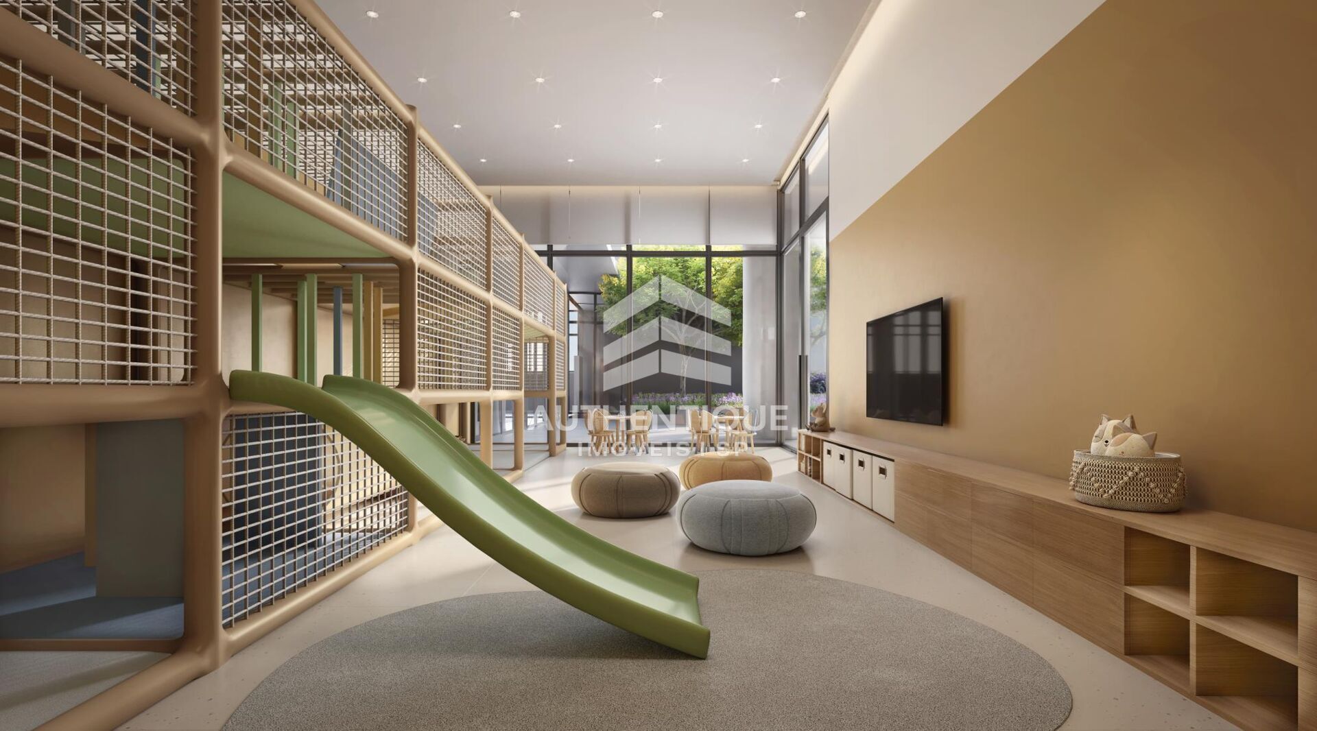 Apartamento, 4 quartos, 513 m² - Foto 13