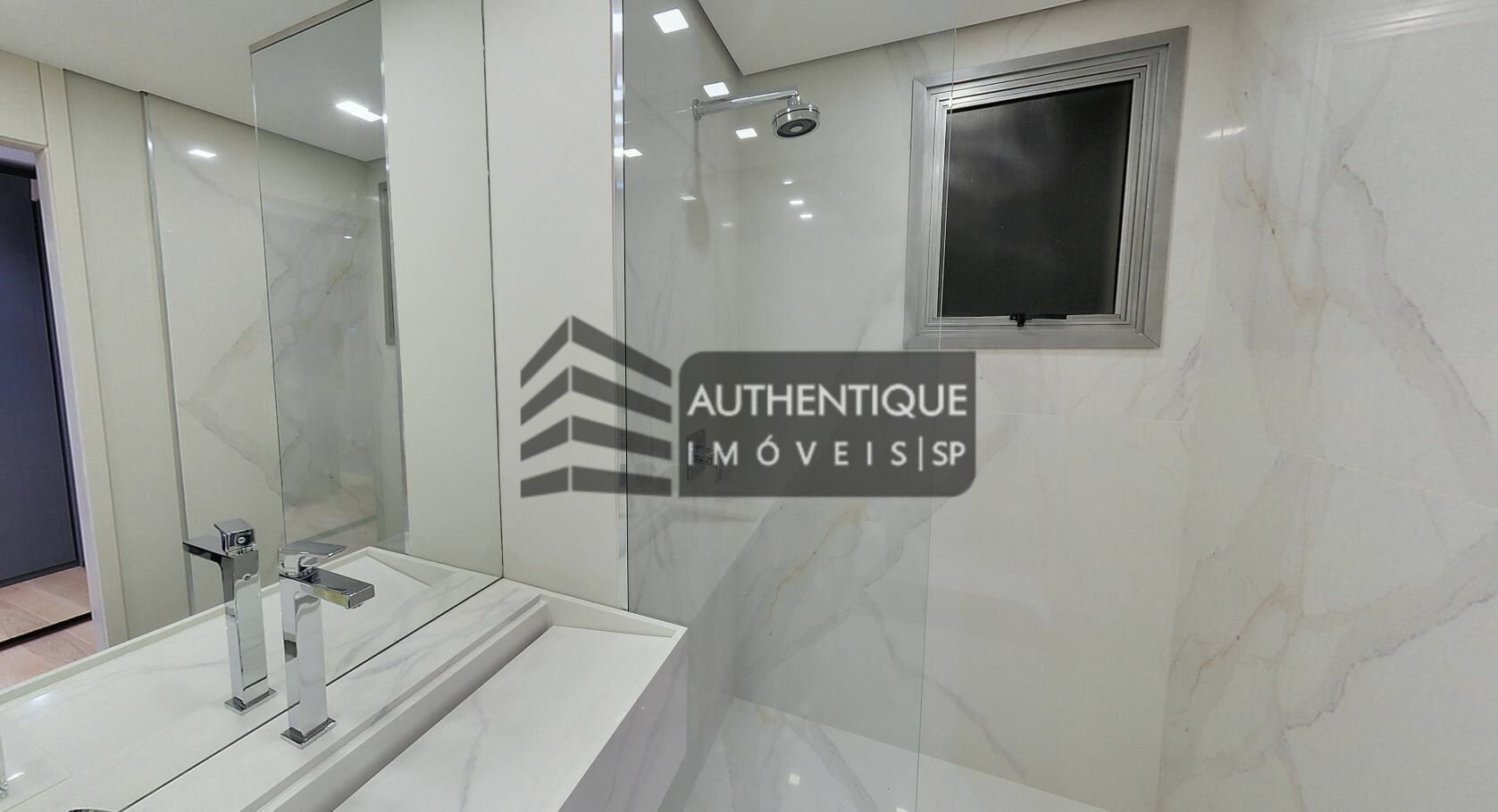 Apartamento à venda com 2 quartos, 81m² - Foto 45