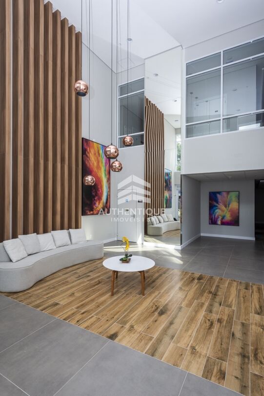 Apartamento, 2 quartos, 66 m² - Foto 3