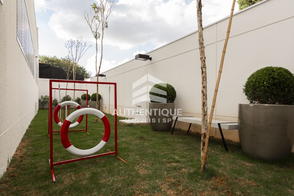 Apartamento, 2 quartos, 66 m² - Foto 15