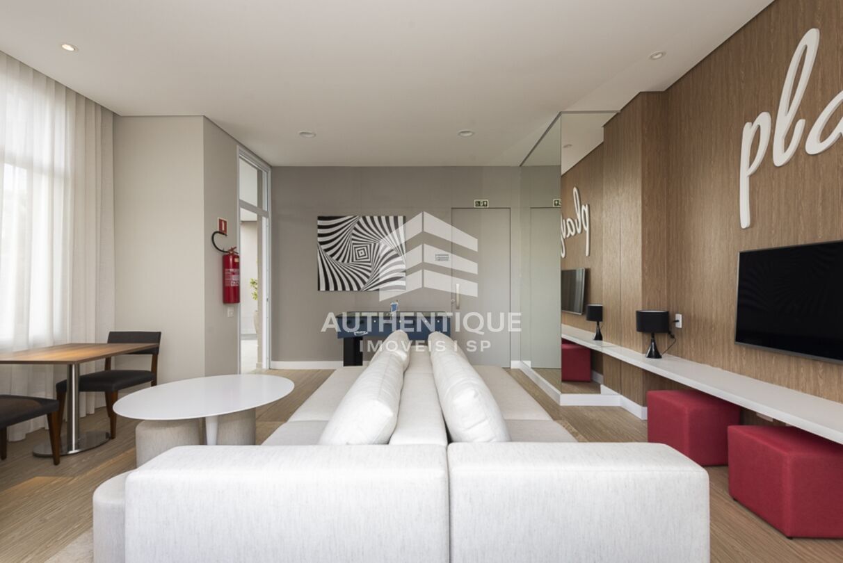 Apartamento, 2 quartos, 66 m² - Foto 10