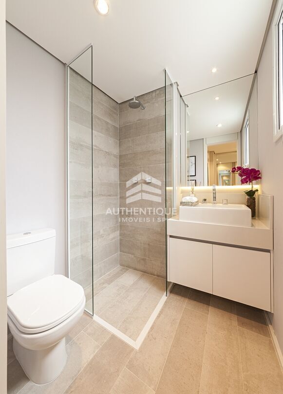 Apartamento, 2 quartos, 66 m² - Foto 36