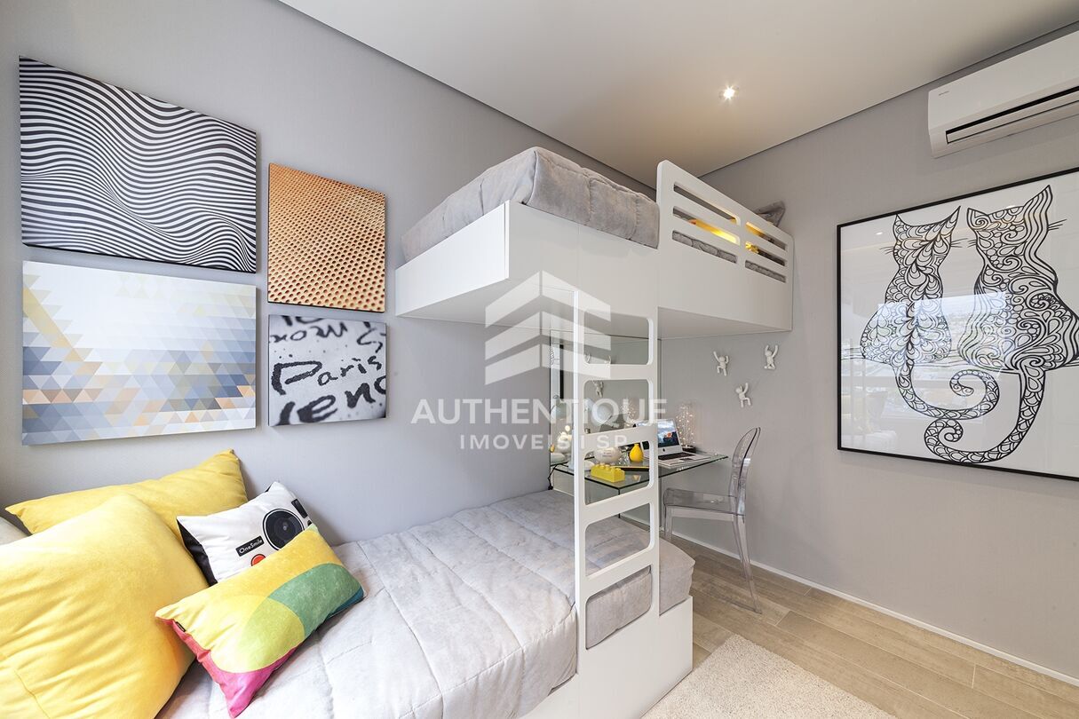 Apartamento, 2 quartos, 66 m² - Foto 38