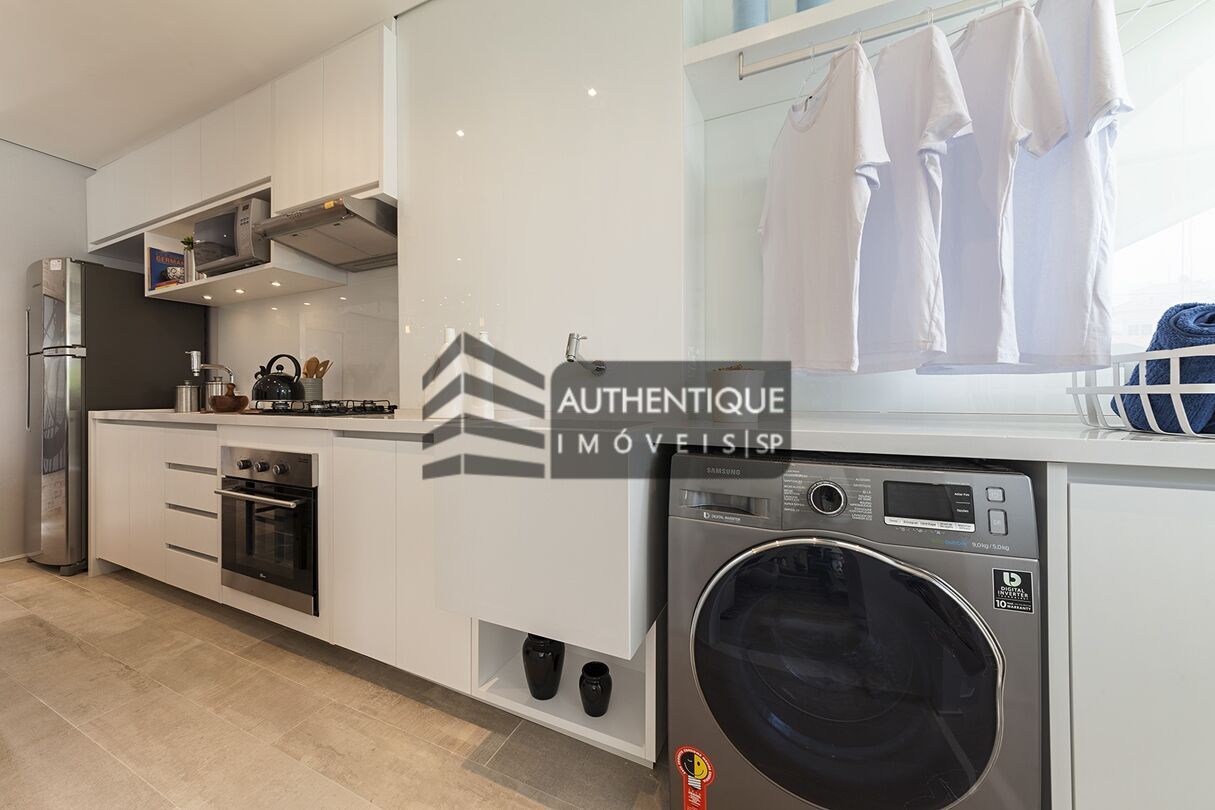 Apartamento à venda com 2 quartos, 66m² - Foto 40