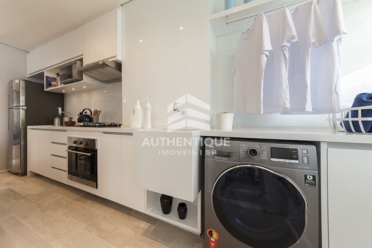 Apartamento, 2 quartos, 66 m² - Foto 40