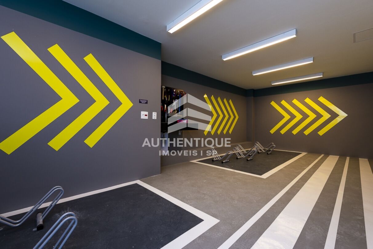 Apartamento, 2 quartos, 66 m² - Foto 12