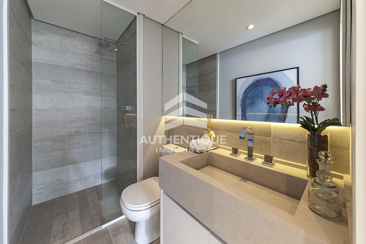 Apartamento, 2 quartos, 66 m² - Foto 39