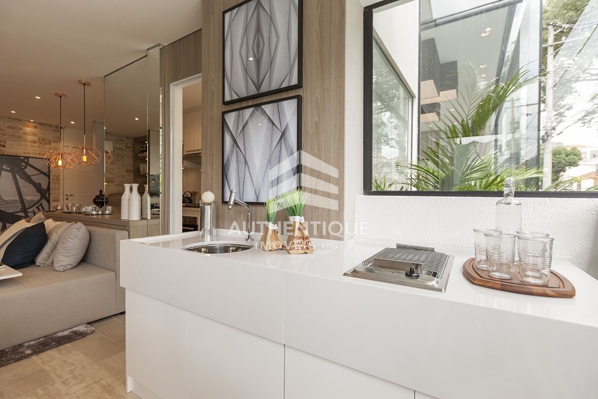 Apartamento, 2 quartos, 66 m² - Foto 41