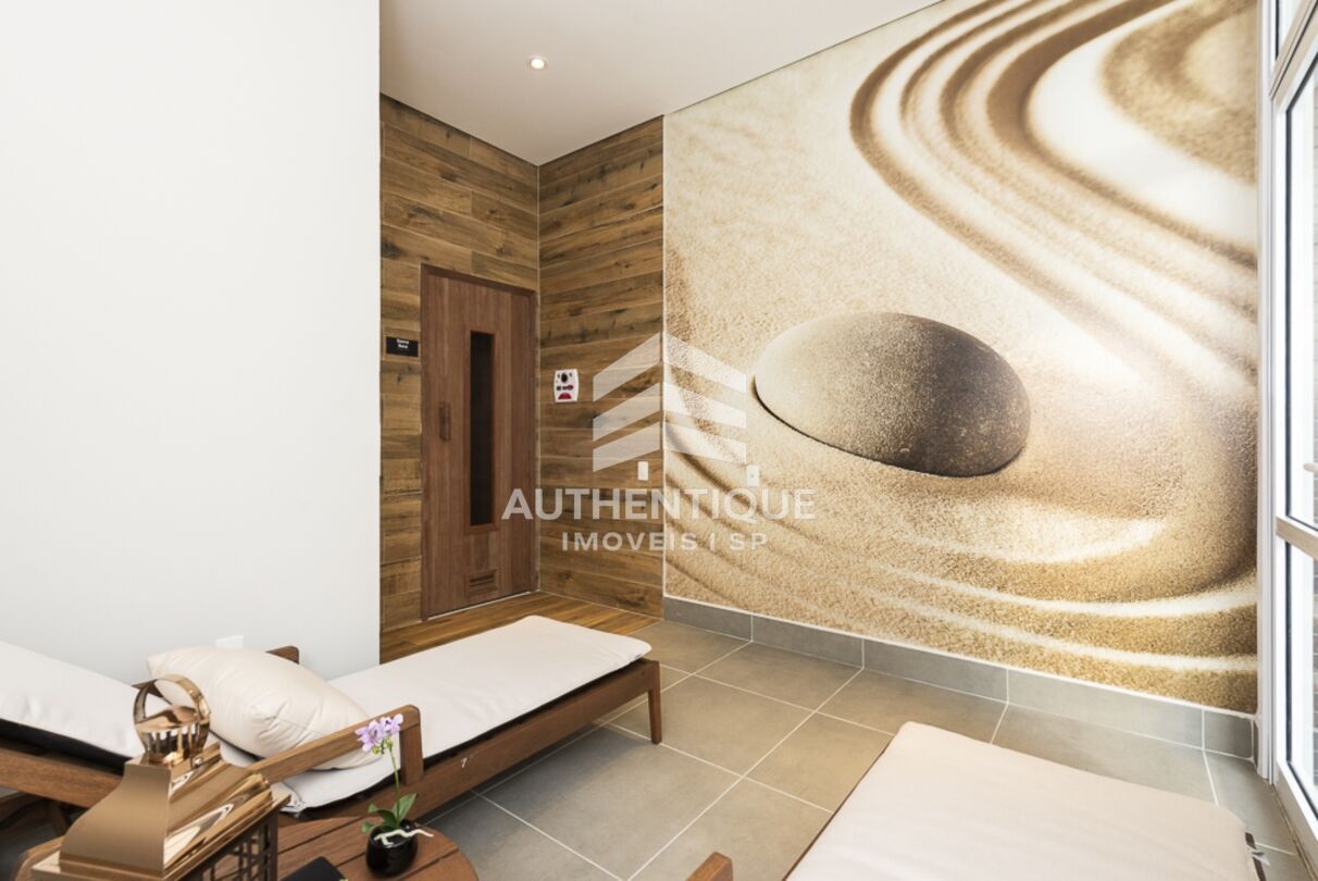 Apartamento, 2 quartos, 66 m² - Foto 11