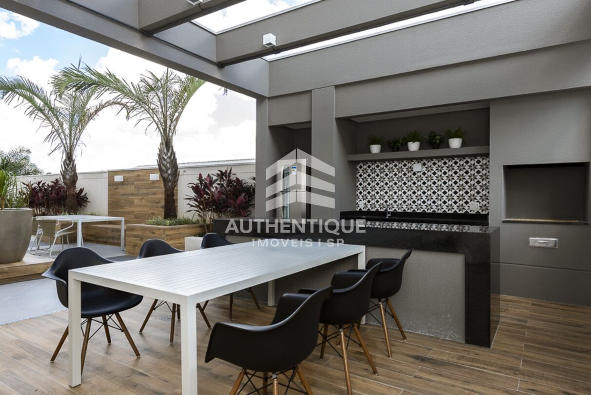 Apartamento, 2 quartos, 66 m² - Foto 5
