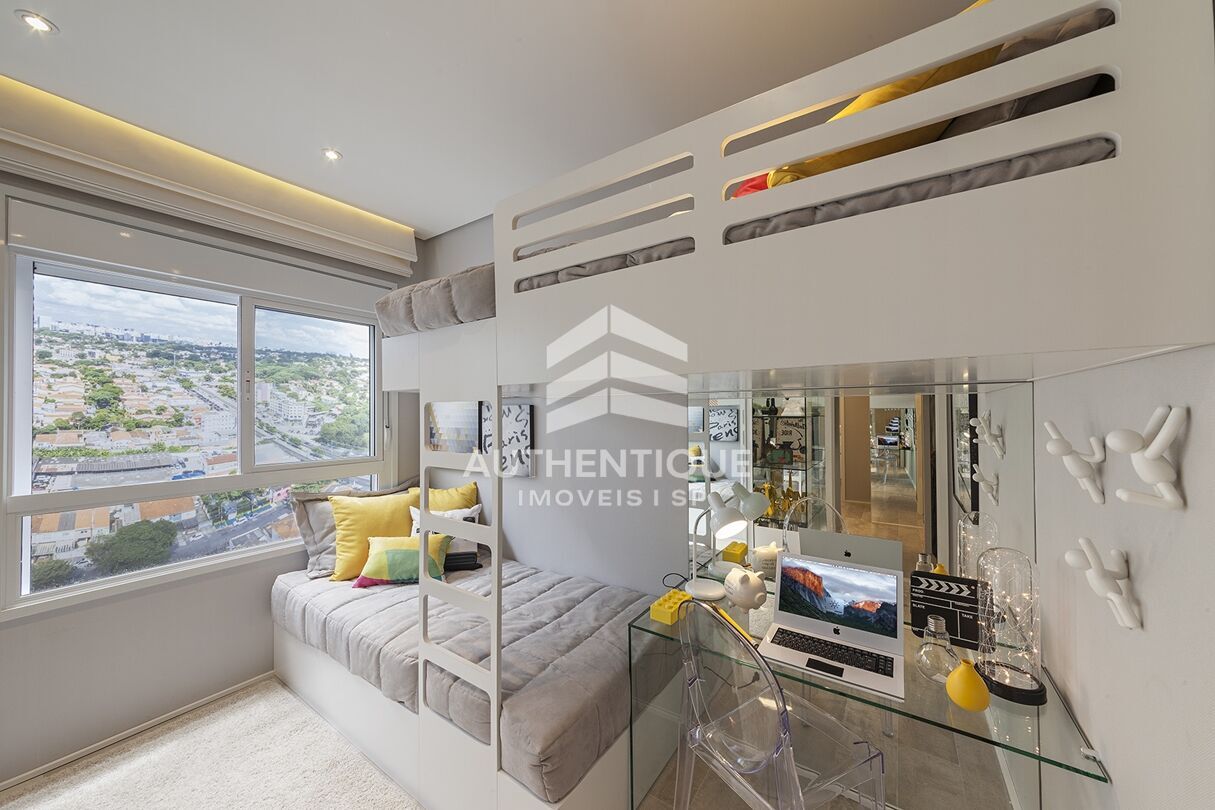 Apartamento, 2 quartos, 66 m² - Foto 27