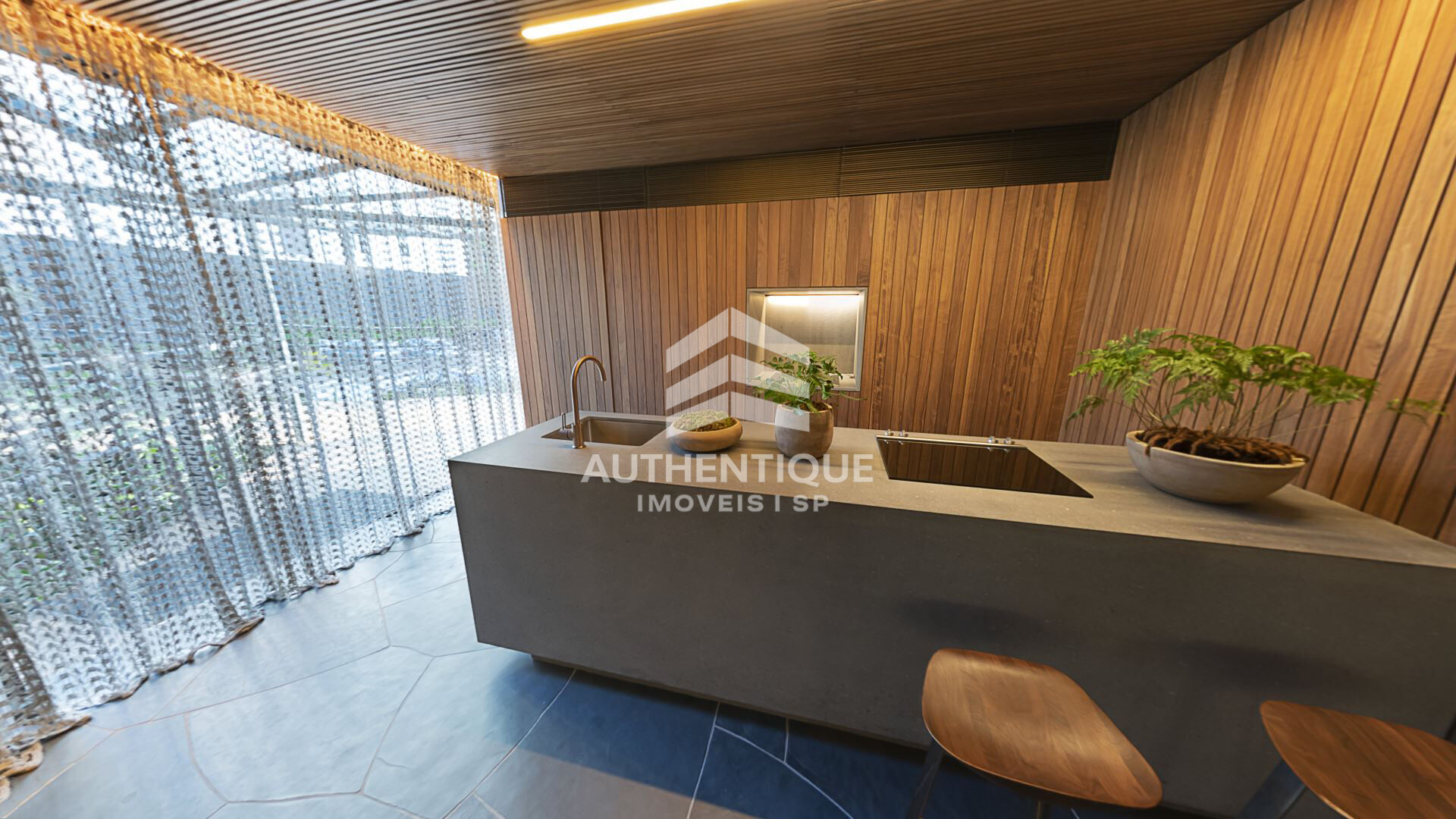 Apartamento, 4 quartos, 288 m² - Foto 7