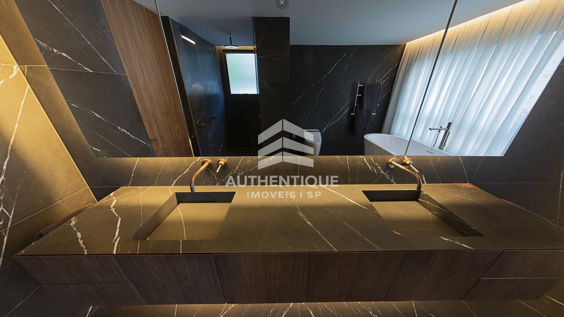 Apartamento, 4 quartos, 288 m² - Foto 26
