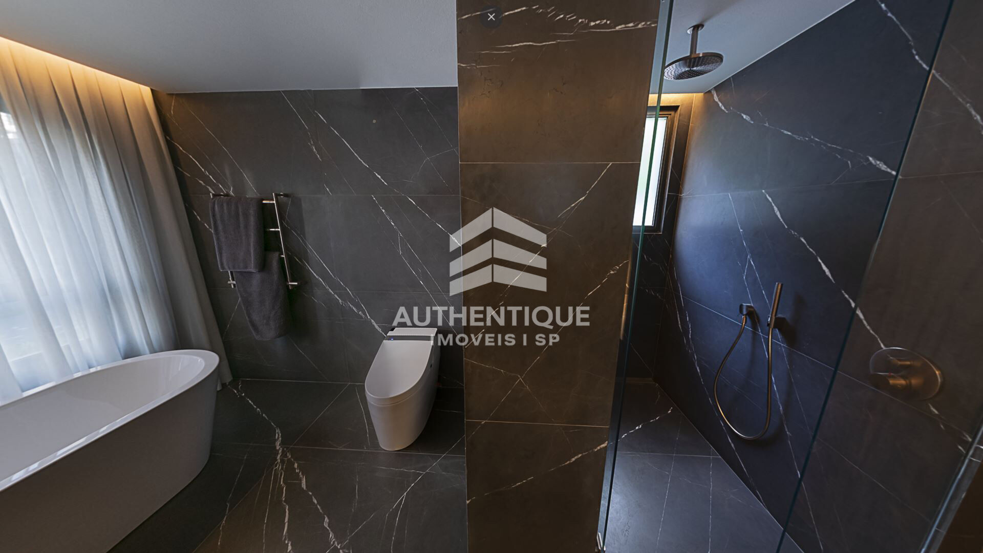 Apartamento, 4 quartos, 288 m² - Foto 25