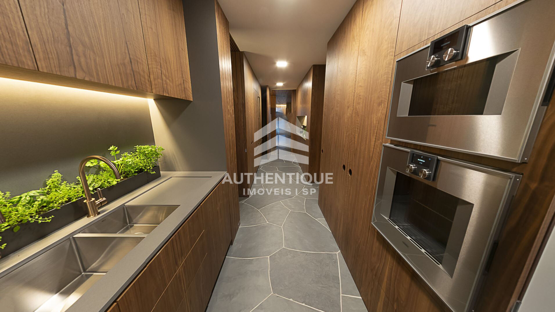 Apartamento, 4 quartos, 288 m² - Foto 11