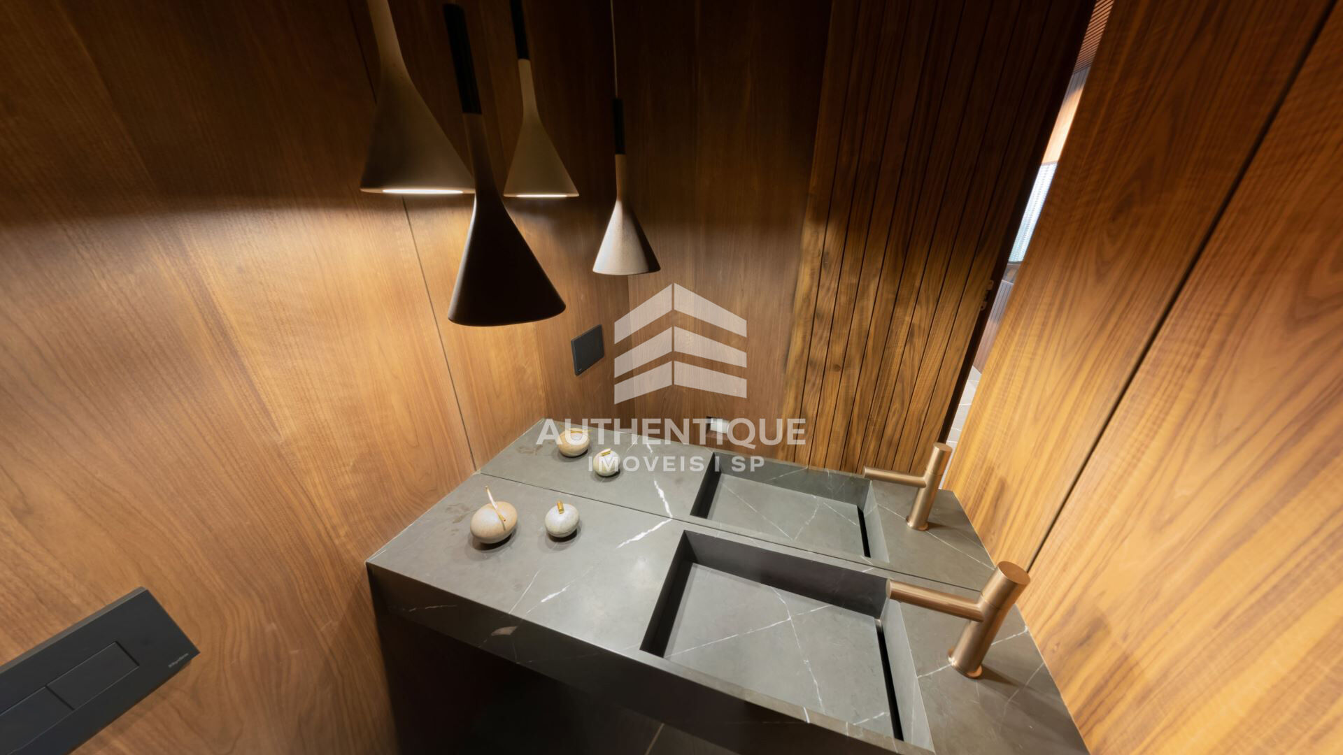 Apartamento, 4 quartos, 288 m² - Foto 13