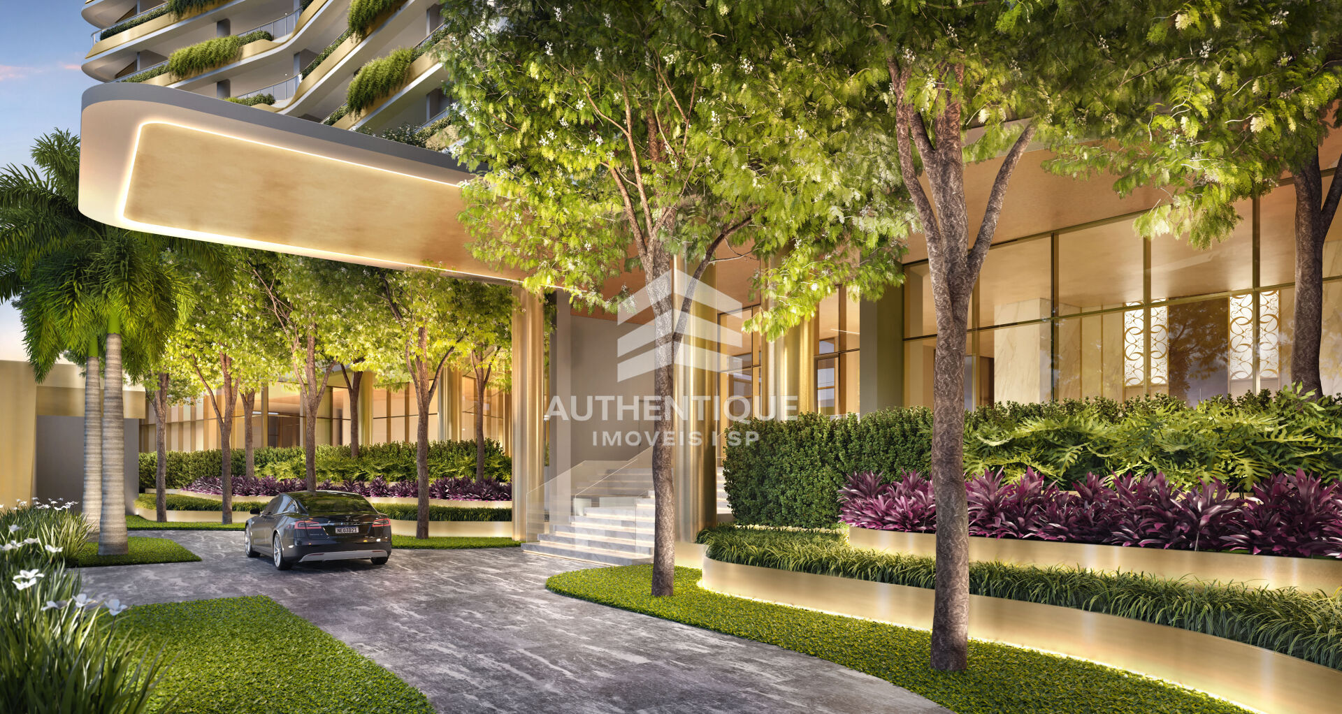 Apartamento, 5 quartos, 493 m² - Foto 10