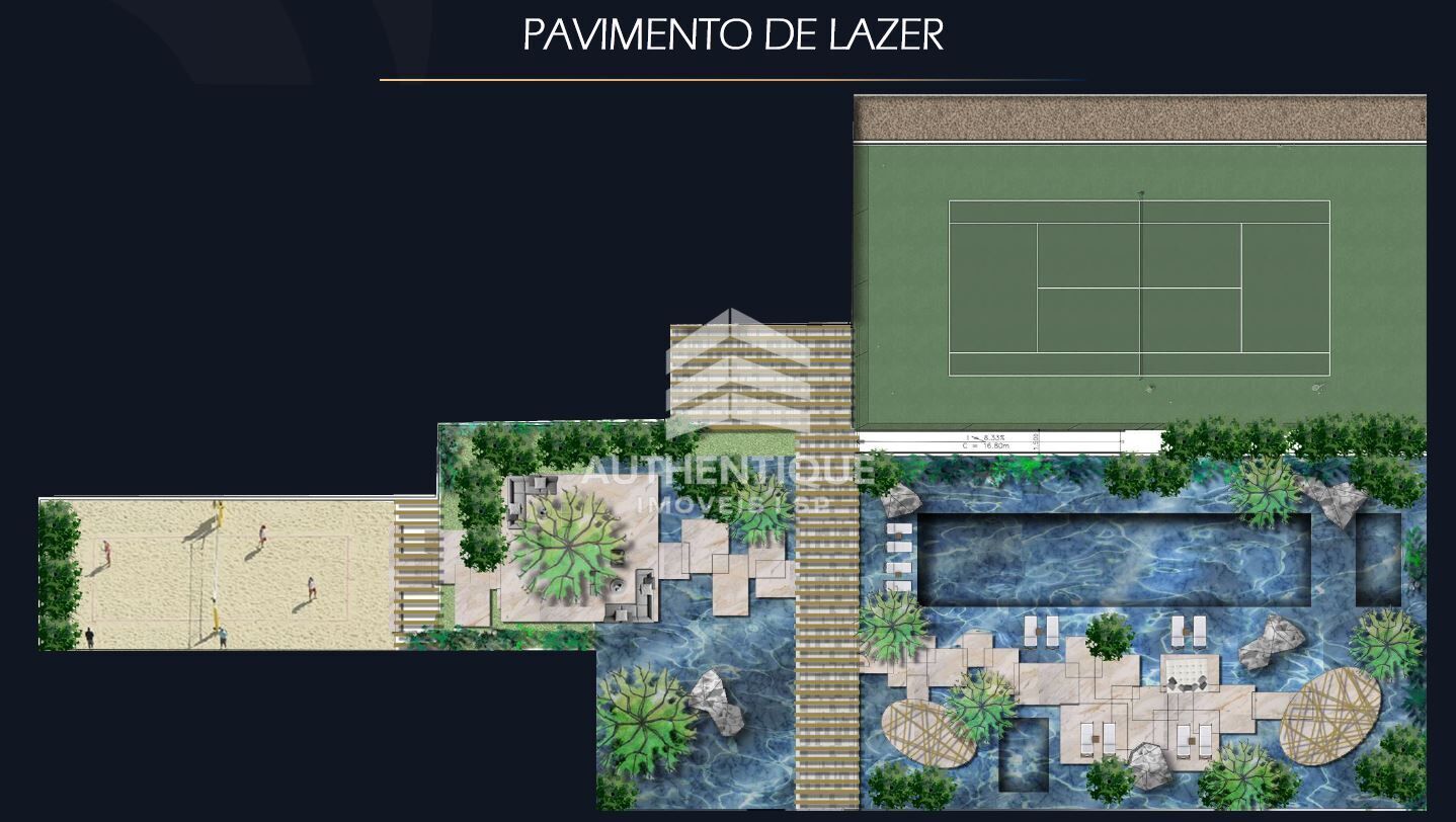 Apartamento, 5 quartos, 493 m² - Foto 34