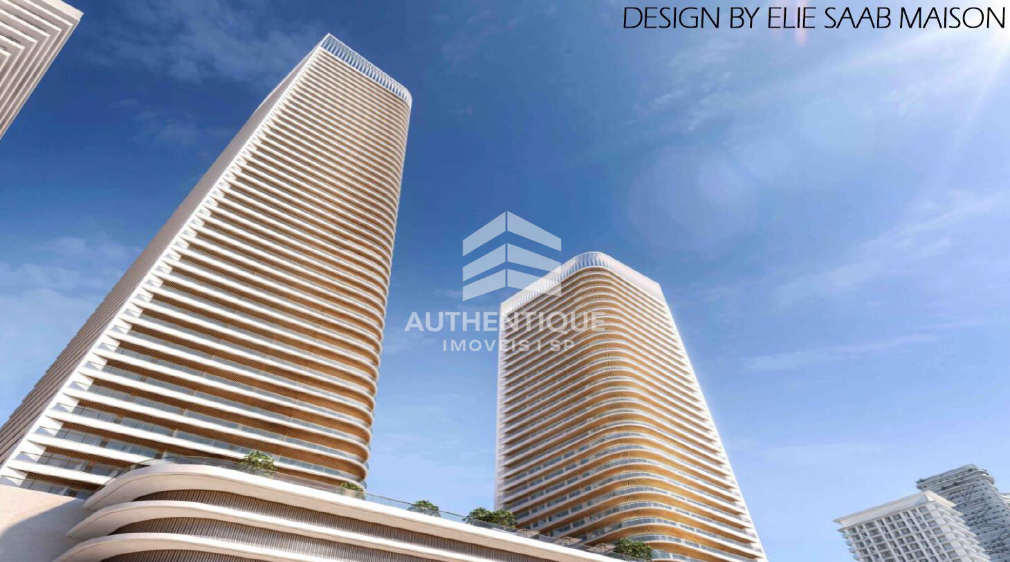 Apartamento, 5 quartos, 493 m² - Foto 8