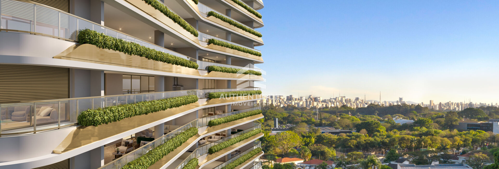 Apartamento, 5 quartos, 493 m² - Foto 33