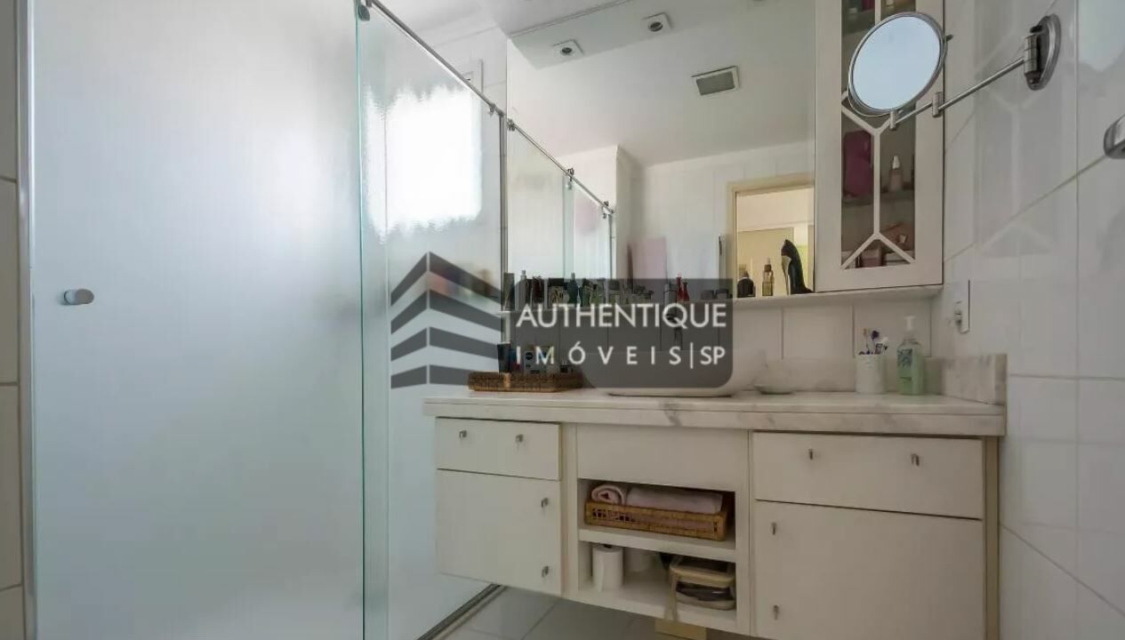 Apartamento à venda com 2 quartos, 138m² - Foto 48