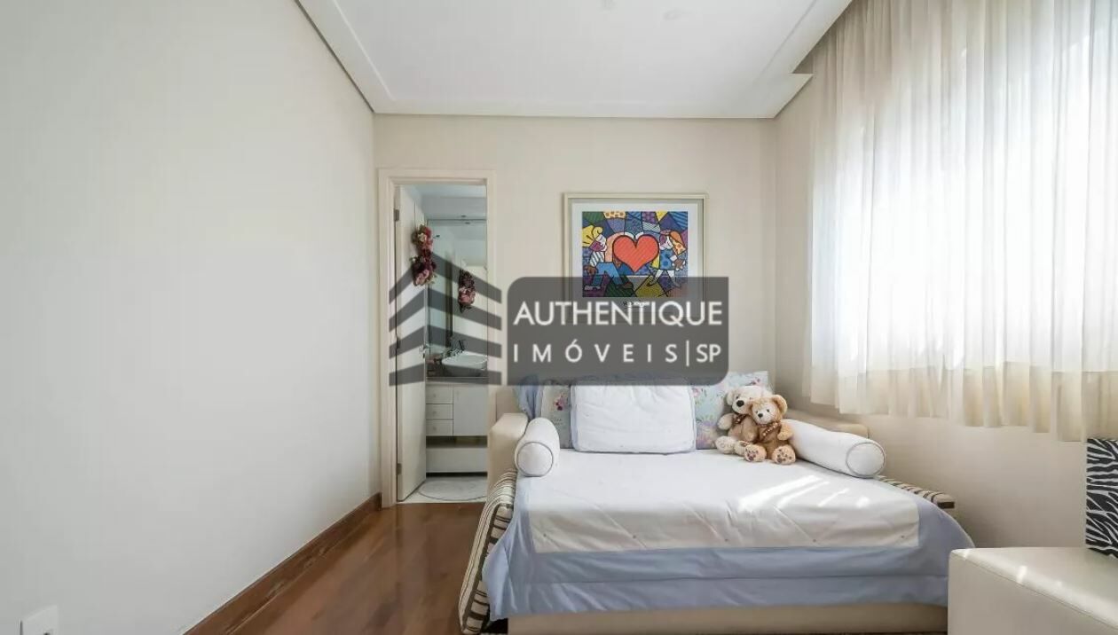 Apartamento à venda com 2 quartos, 138m² - Foto 42