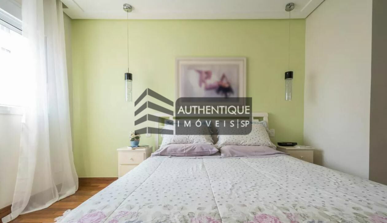 Apartamento à venda com 2 quartos, 138m² - Foto 44