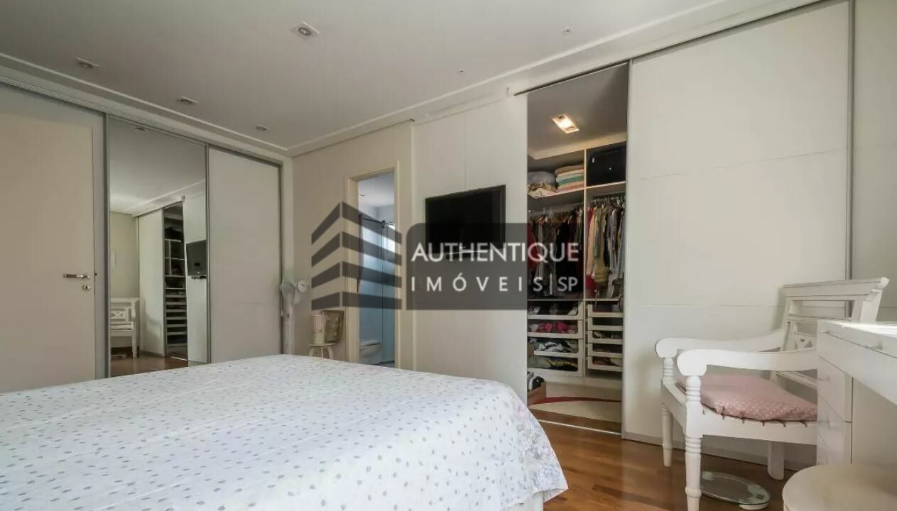 Apartamento à venda com 2 quartos, 138m² - Foto 45