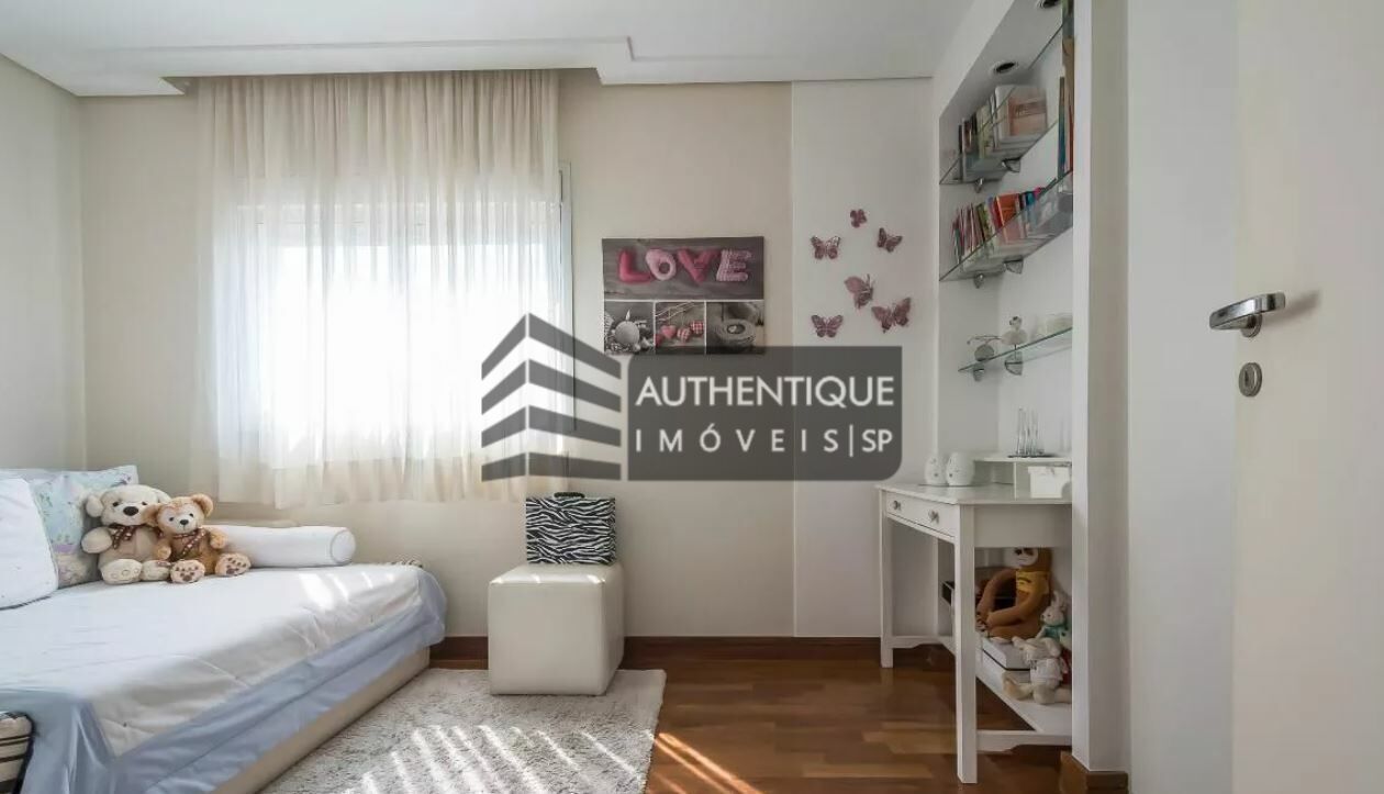 Apartamento à venda com 2 quartos, 138m² - Foto 40