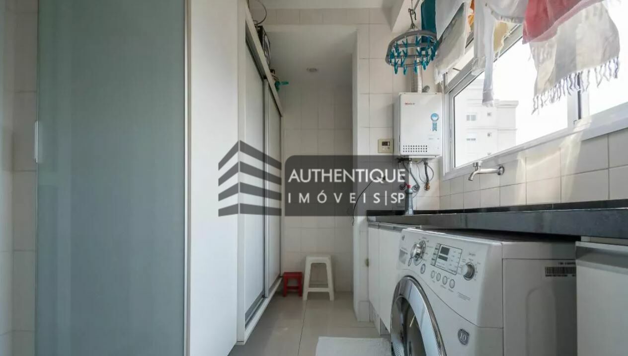 Apartamento à venda com 2 quartos, 138m² - Foto 52