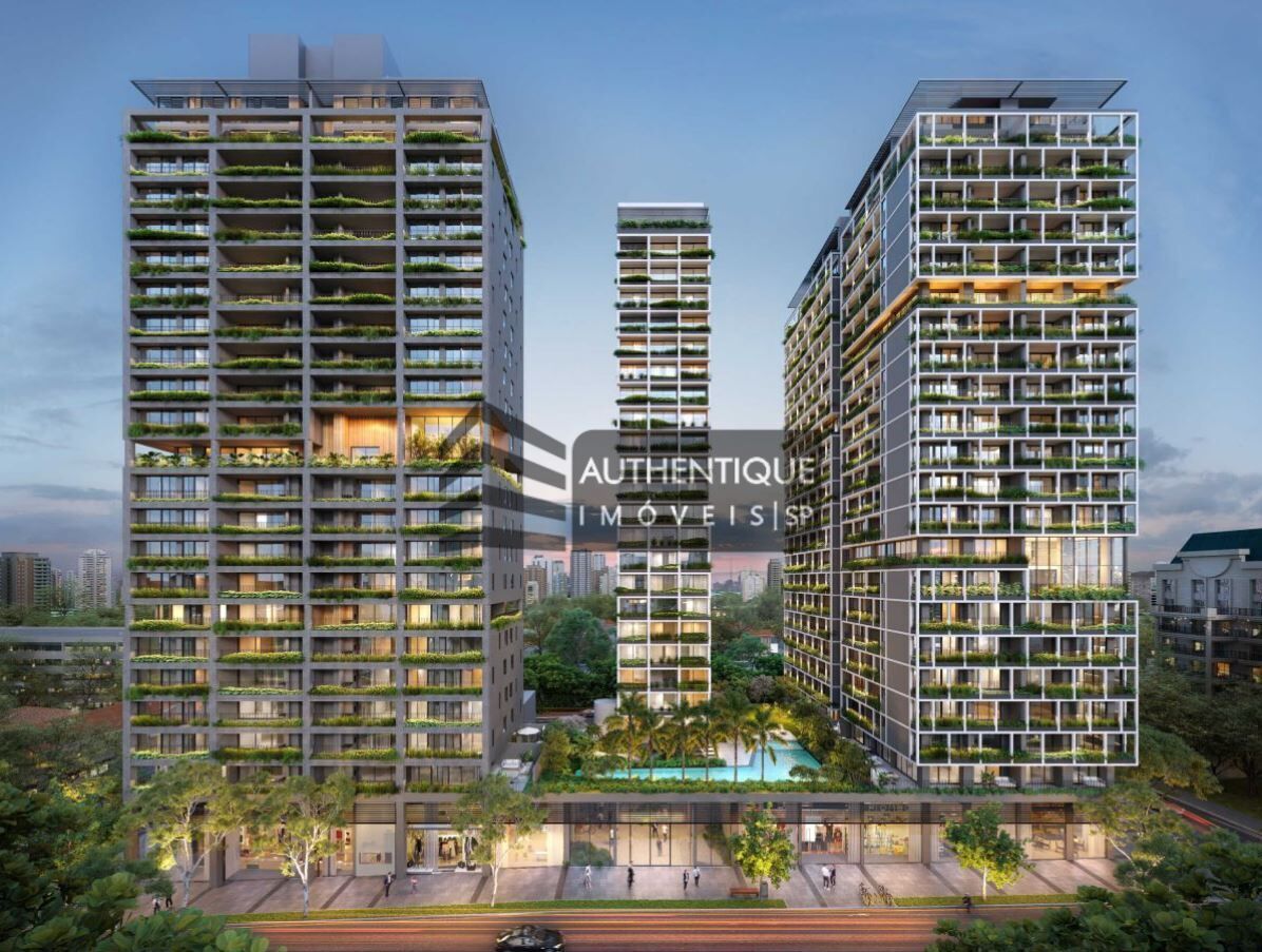 Loja-Salão, 408 m² - Foto 9